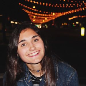 Meet your Posher, Sydney